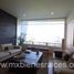 Appartement 3 chambre à vendre à Naucalpan De Juarez, Mexico, Naucalpan De Juarez