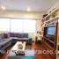 Appartement 3 chambre à vendre à Naucalpan De Juarez, Mexico, Naucalpan De Juarez