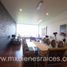 Appartement 3 chambre à vendre à Naucalpan De Juarez, Mexico, Naucalpan De Juarez