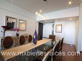 Appartement 3 chambre à vendre à Naucalpan De Juarez, Mexico, Naucalpan De Juarez