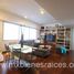 Appartement 3 chambre à vendre à Naucalpan De Juarez, Mexico, Naucalpan De Juarez
