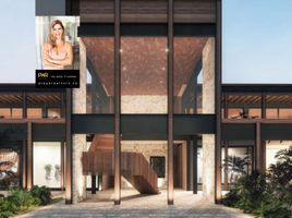 Terreno (Parcela) en venta en Cozumel, Quintana Roo, Cozumel, Quintana Roo