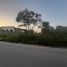 Terreno (Parcela) en venta en Merida, Yucatán, Merida, Yucatán