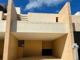 Villa 2 chambre à vendre à Merida, Yucatan, Merida