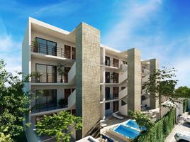 1 Schlafzimmer Appartement zu verkaufen in Cozumel, Quintana Roo, Cozumel