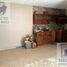 Studio House for sale in Cadereyta Jimenez, Nuevo Leon, Cadereyta Jimenez