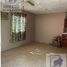 Studio House for sale in Cadereyta Jimenez, Nuevo Leon, Cadereyta Jimenez