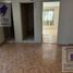 Studio House for sale in Cadereyta Jimenez, Nuevo Leon, Cadereyta Jimenez