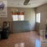 Studio House for sale in Cadereyta Jimenez, Nuevo Leon, Cadereyta Jimenez