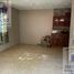 Studio House for sale in Cadereyta Jimenez, Nuevo Leon, Cadereyta Jimenez
