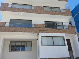 1 Schlafzimmer Wohnung zu verkaufen in Cozumel, Quintana Roo, Cozumel, Quintana Roo