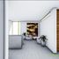 1 Schlafzimmer Wohnung zu verkaufen in Cozumel, Quintana Roo, Cozumel, Quintana Roo