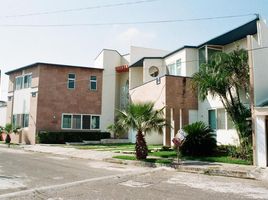4 Habitación Casa en venta en Boca Del Rio, Veracruz, Boca Del Rio