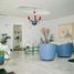 4 Habitación Casa en venta en Boca Del Rio, Veracruz, Boca Del Rio