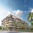 Condominium 3 chambre à vendre à Isla Mujeres, Quintana Roo, Isla Mujeres