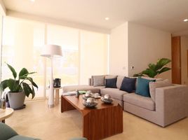 Condominium 3 chambre à vendre à Isla Mujeres, Quintana Roo, Isla Mujeres