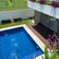 Studio House for sale in Boca Del Rio, Veracruz, Boca Del Rio, Veracruz