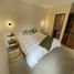 2 Schlafzimmer Appartement zu verkaufen in Cozumel, Quintana Roo, Cozumel