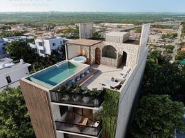 2 Schlafzimmer Appartement zu verkaufen in Cozumel, Quintana Roo, Cozumel