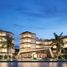 2 Schlafzimmer Appartement zu verkaufen in Cozumel, Quintana Roo, Cozumel