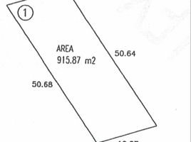  Land for sale in Merida, Yucatan, Merida, Yucatan