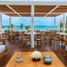 3 Schlafzimmer Wohnung zu verkaufen in Isla Mujeres, Quintana Roo, Isla Mujeres, Quintana Roo, Mexiko
