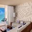 3 Schlafzimmer Wohnung zu verkaufen in Isla Mujeres, Quintana Roo, Isla Mujeres, Quintana Roo, Mexiko