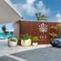 3 Schlafzimmer Wohnung zu verkaufen in Isla Mujeres, Quintana Roo, Isla Mujeres, Quintana Roo, Mexiko