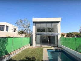 4 Schlafzimmer Haus zu verkaufen in Cuernavaca, Morelos, Cuernavaca