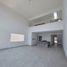 4 Schlafzimmer Haus zu verkaufen in Cuernavaca, Morelos, Cuernavaca