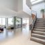 3 Bedroom House for sale in Leon, Guanajuato, Leon, Guanajuato