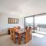3 Bedroom House for sale in Leon, Guanajuato, Leon, Guanajuato