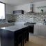 3 Bedroom House for sale in Leon, Guanajuato, Leon, Guanajuato