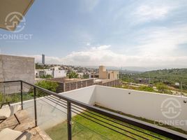 3 Bedroom House for sale in Leon, Guanajuato, Leon, Guanajuato