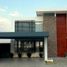 3 Bedroom House for sale in Leon, Guanajuato, Leon, Guanajuato