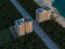 5 Bedroom Condo for sale in Isla Mujeres, Quintana Roo, Isla Mujeres, Quintana Roo