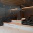 5 Bedroom Condo for sale in Isla Mujeres, Quintana Roo, Isla Mujeres, Quintana Roo