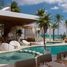 5 Bedroom Condo for sale in Isla Mujeres, Quintana Roo, Isla Mujeres, Quintana Roo
