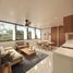 1 Bedroom Condo for sale in Conkal, Yucatan, Conkal