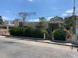 Studio Haus zu verkaufen in Merida, Yucatan, Merida