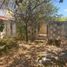 Studio Haus zu verkaufen in Merida, Yucatan, Merida