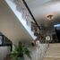 3 Habitación Casa en venta en Hermosillo, Sonora, Hermosillo