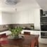 3 Habitación Casa en venta en Hermosillo, Sonora, Hermosillo