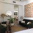3 Habitación Casa en venta en Hermosillo, Sonora, Hermosillo