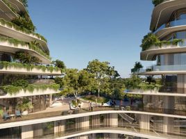 Condominium 1 chambre à vendre à Merida, Yucatan, Merida, Yucatan