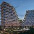 Condominium 1 chambre à vendre à Merida, Yucatan, Merida, Yucatan