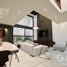 3 Habitación Casa en venta en Queretaro, Querétaro, Queretaro, Querétaro