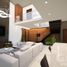 3 Habitación Casa en venta en Queretaro, Querétaro, Queretaro, Querétaro