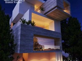3 Habitación Casa en venta en Queretaro, Querétaro, Queretaro, Querétaro