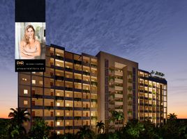 Condominium 2 chambre à vendre à Cozumel, Quintana Roo, Cozumel